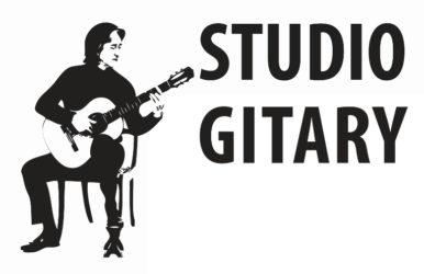 Studio Gitary w Łomiankach